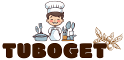 tuboget.com