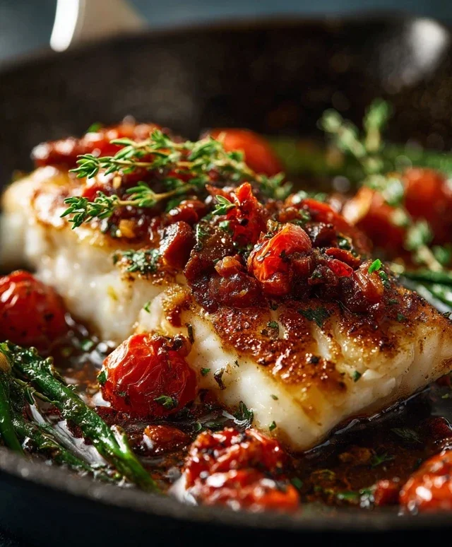 20 Quick Keto Dinners in Under 30 Minutes