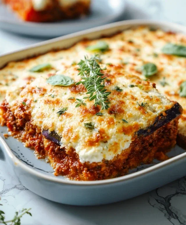31 Delicious Keto Casserole Recipes to Satisfy Your Low-Carb Cravings