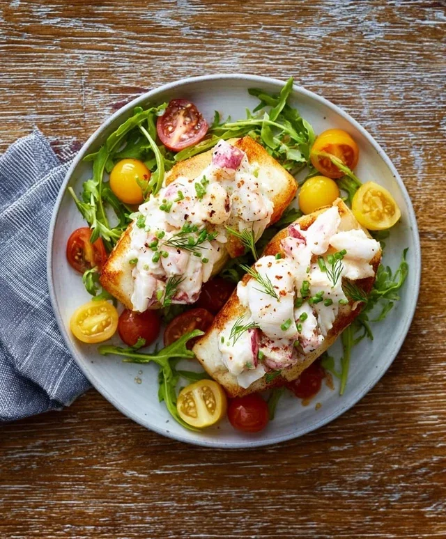 93 Easy Summer Dinners That Everyone Will Love (Including Many That Take 30 Minutes or Less)