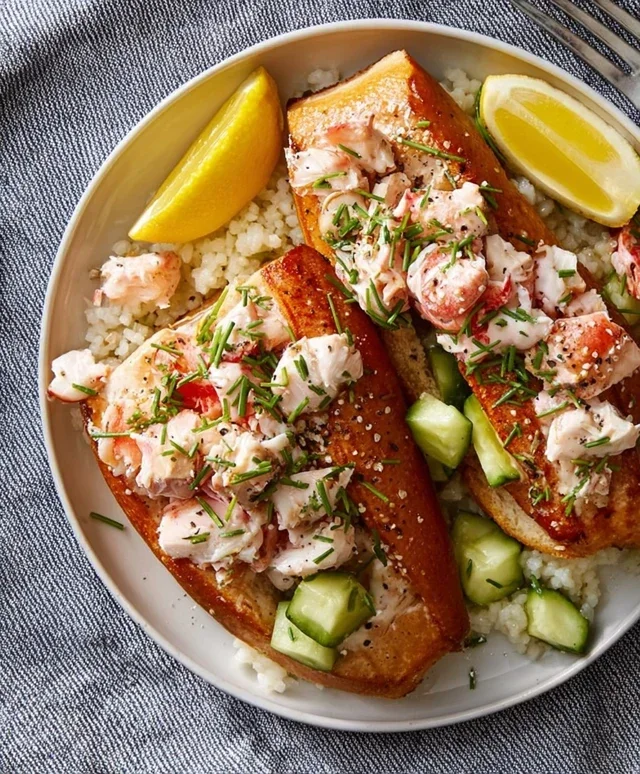 93 Easy Summer Dinners That Everyone Will Love (Including Many That Take 30 Minutes or Less)