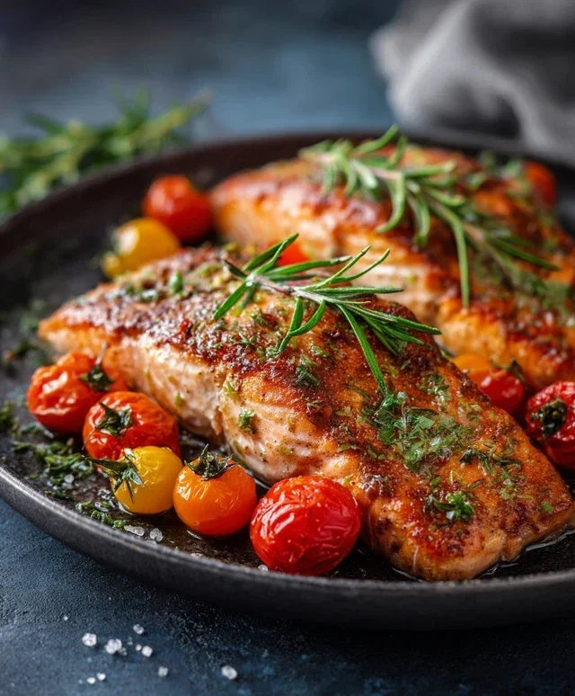 20 Quick Keto Dinners in Under 30 Minutes