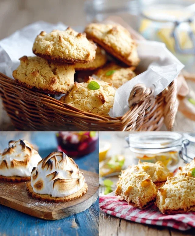 Packing Food To Bring To The Lake