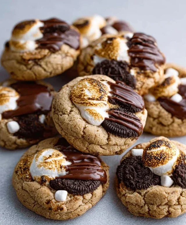 Easter Egg Cheesecake Recipe