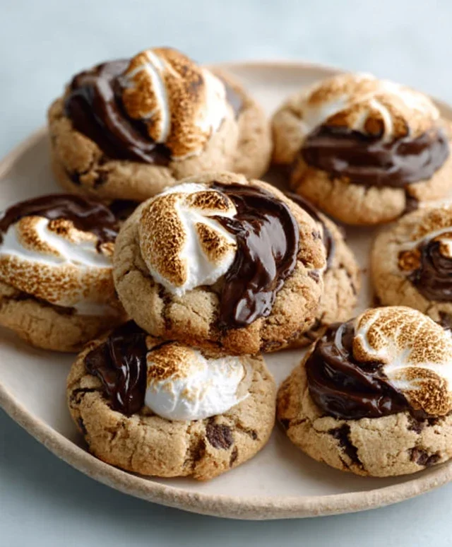 Easter Egg Cheesecake Recipe