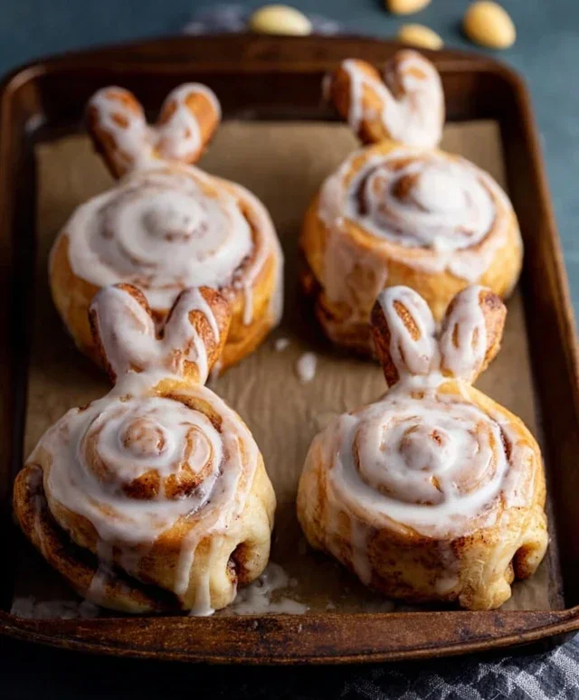 S'mores Cookies and Cream Cookies
