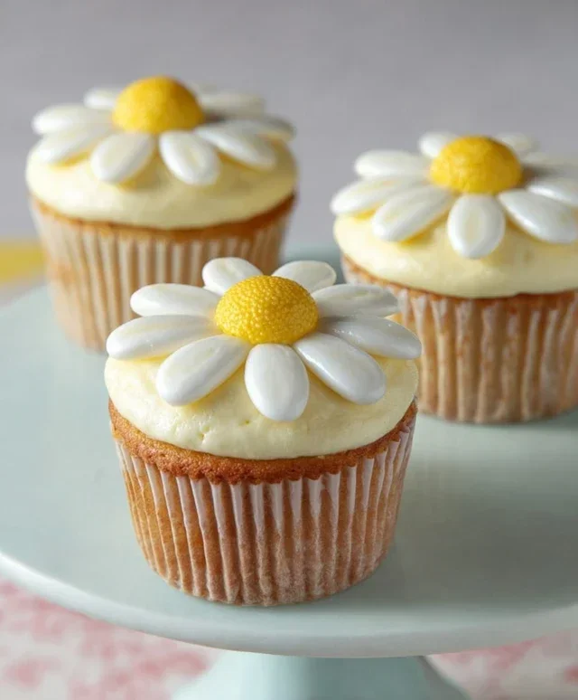Red Velvet Cinnamon Rolls with Cream Cheese Icing
