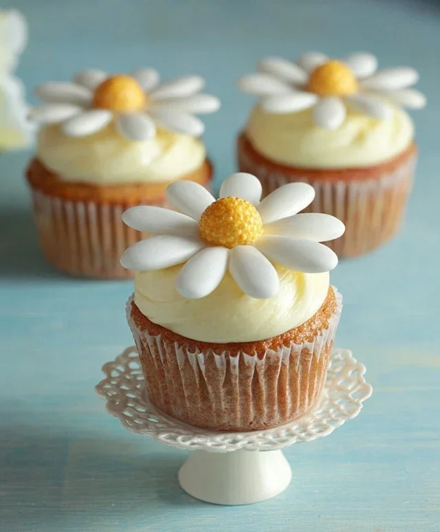 Red Velvet Cinnamon Rolls with Cream Cheese Icing